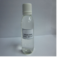 Isopropyl Alcohol  99% for sale at competitive factory prices